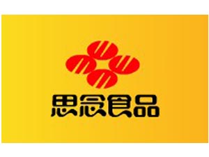 铁盘神算4778资料库