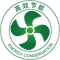 铁盘神算4778资料库