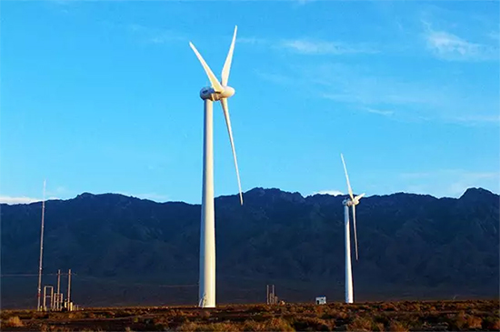 铁盘神算4778资料库