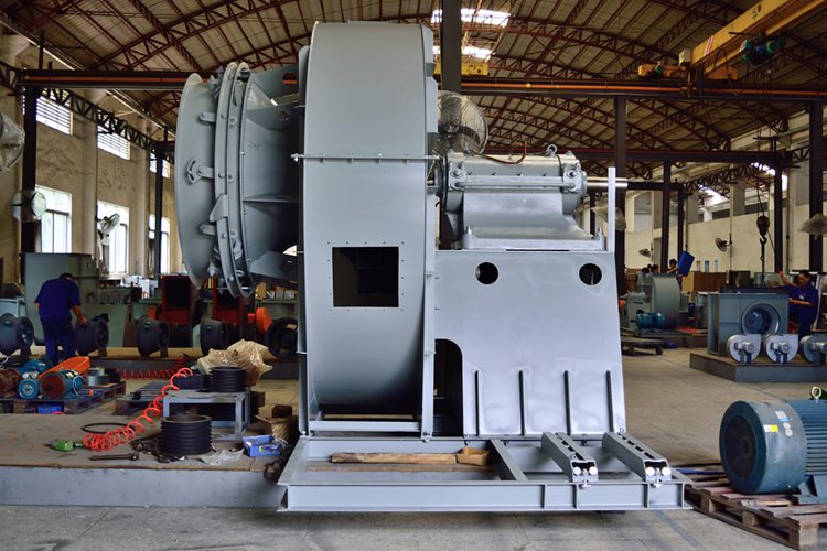 铁盘神算4778资料库