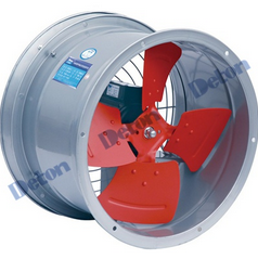 工业换气扇 工业换气扇