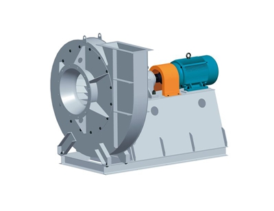 铁盘神算4778资料库