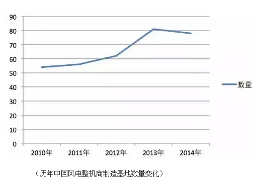 铁盘神算4778资料库