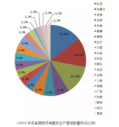 铁盘神算4778资料库