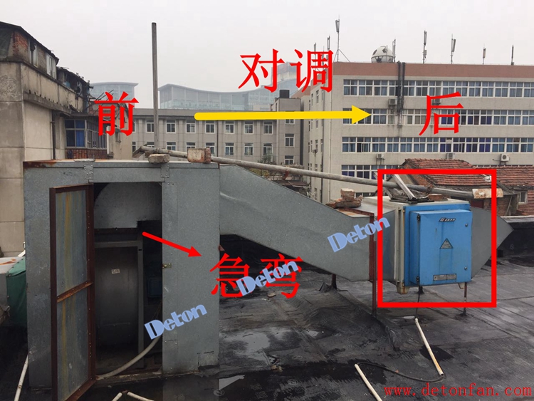 铁盘神算4778资料库