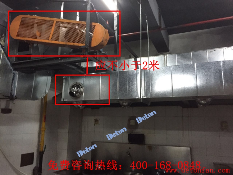 铁盘神算4778资料库