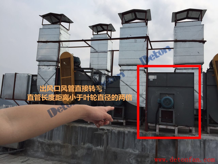 铁盘神算4778资料库