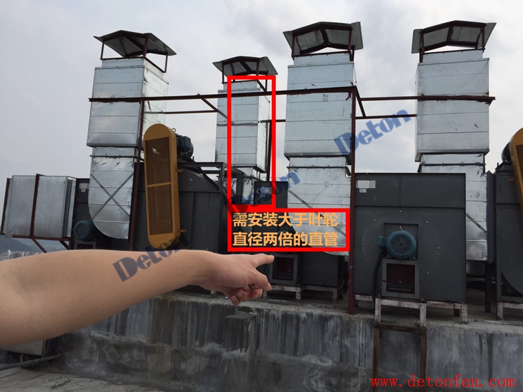 铁盘神算4778资料库