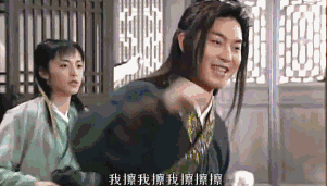 铁盘神算4778资料库