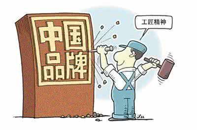 铁盘神算4778资料库
