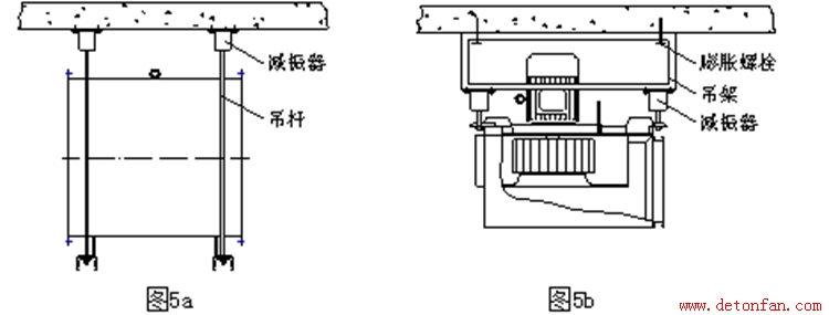 铁盘神算4778资料库
