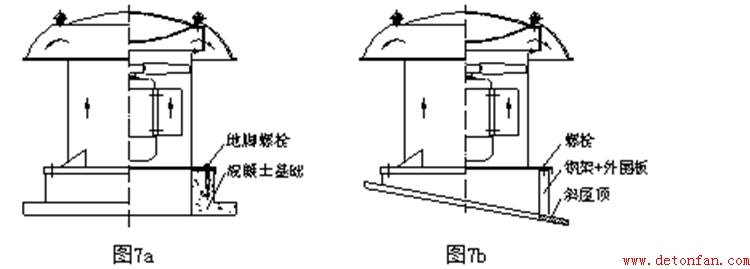 铁盘神算4778资料库