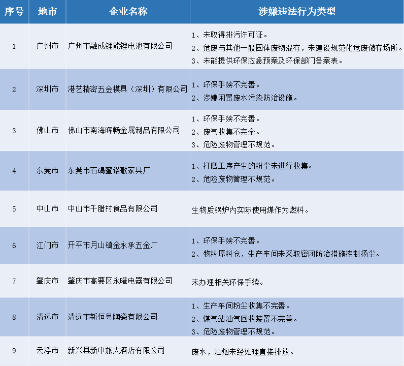 铁盘神算4778资料库
