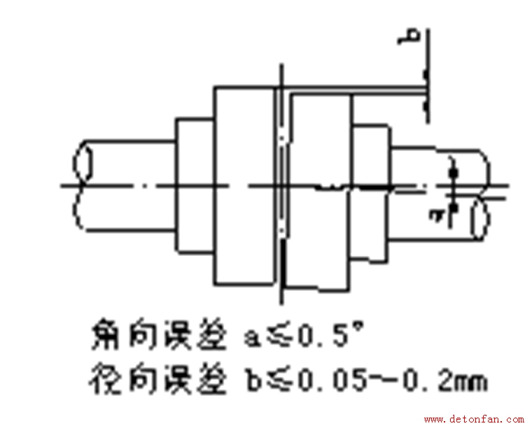 铁盘神算4778资料库