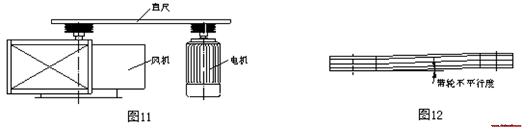 铁盘神算4778资料库