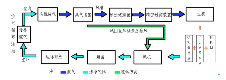 铁盘神算4778资料库