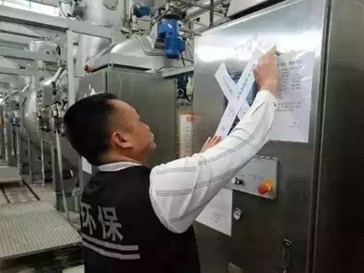 铁盘神算4778资料库