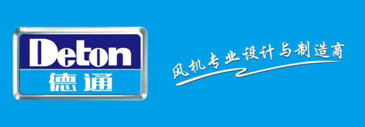 铁盘神算4778资料库