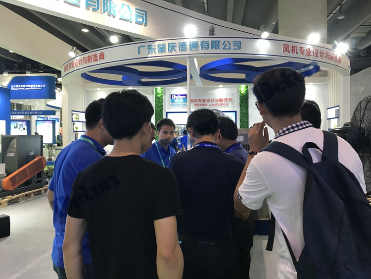 铁盘神算4778资料库