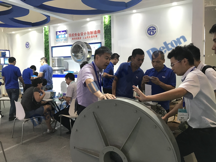 铁盘神算4778资料库