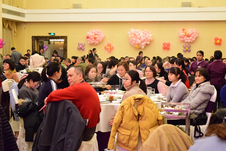 铁盘神算4778资料库