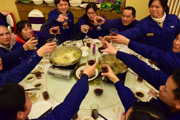 铁盘神算4778资料库