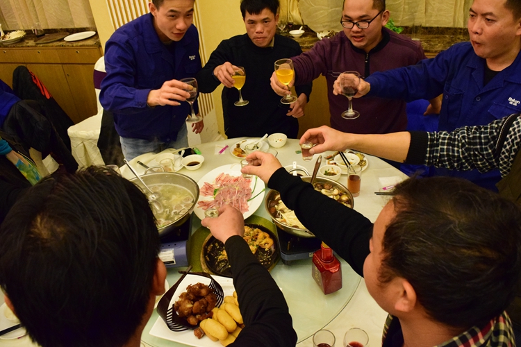 铁盘神算4778资料库