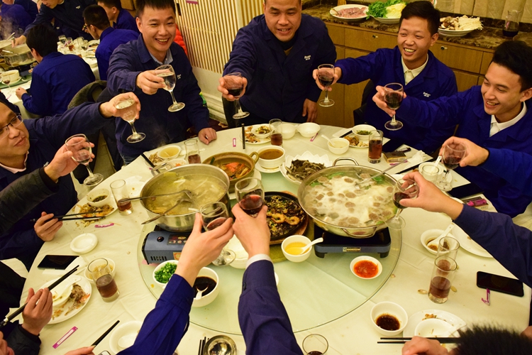 铁盘神算4778资料库