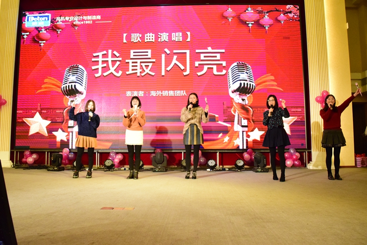 铁盘神算4778资料库