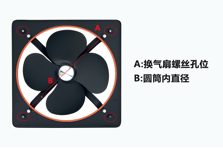 铁盘神算4778资料库