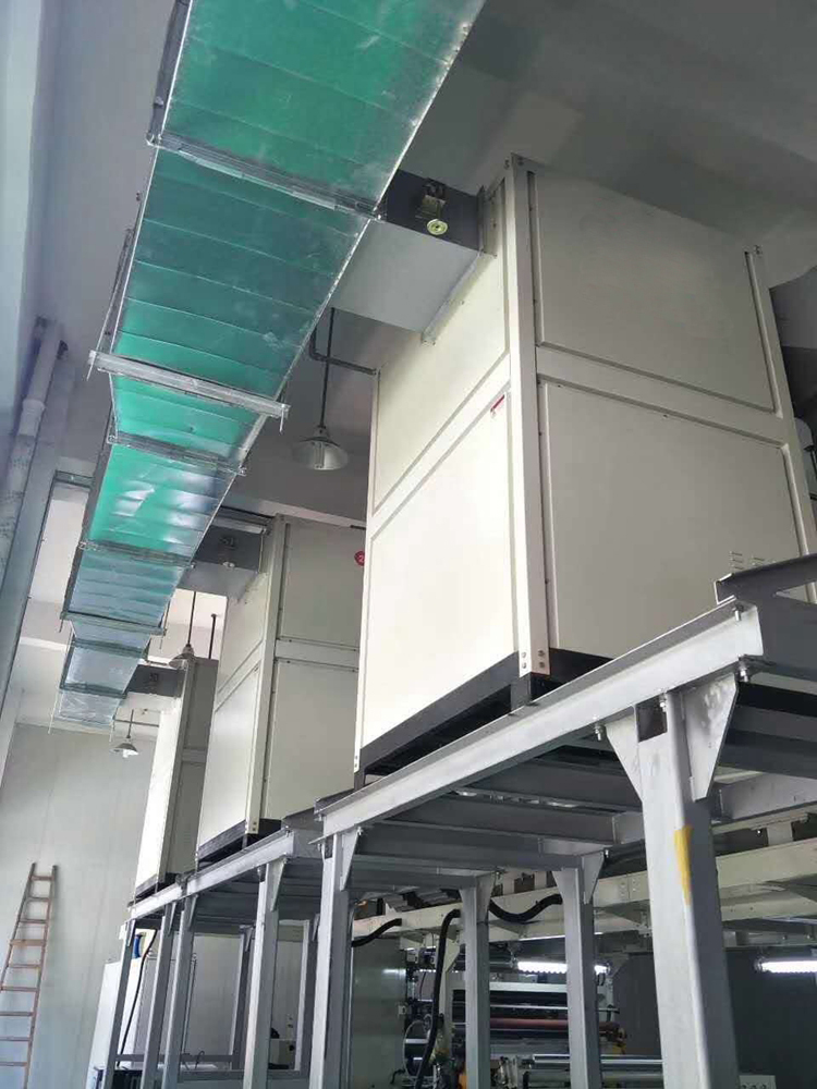 铁盘神算4778资料库