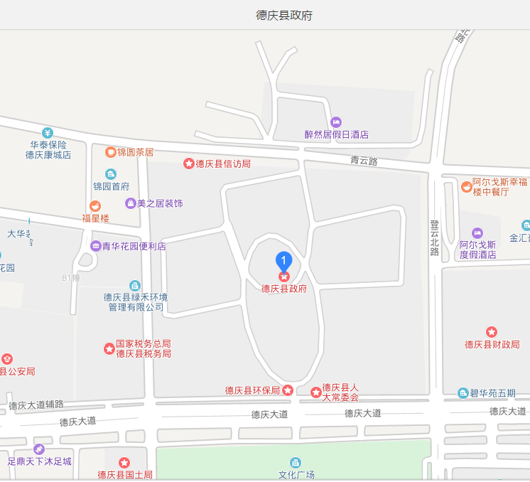 铁盘神算4778资料库