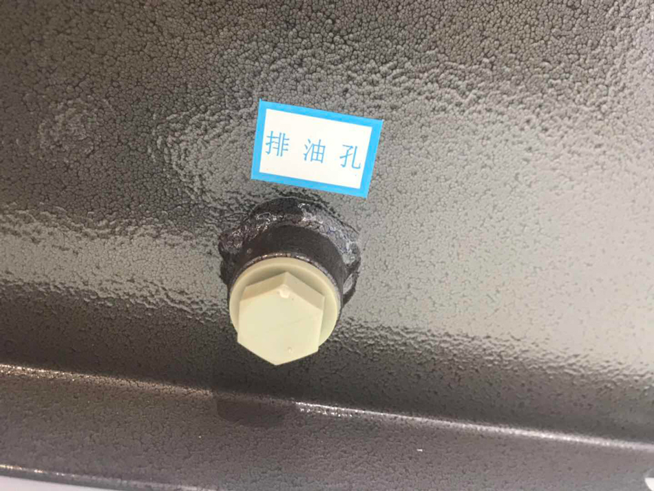 铁盘神算4778资料库