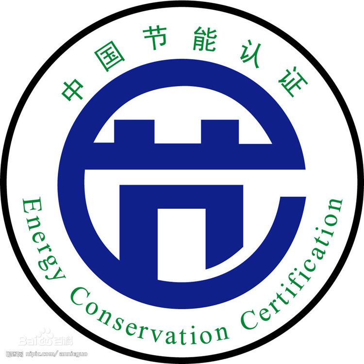 铁盘神算4778资料库