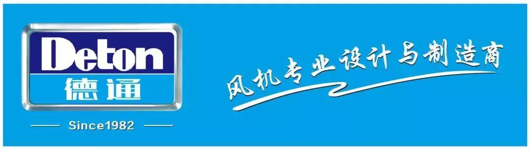 铁盘神算4778资料库