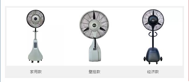 铁盘神算4778资料库