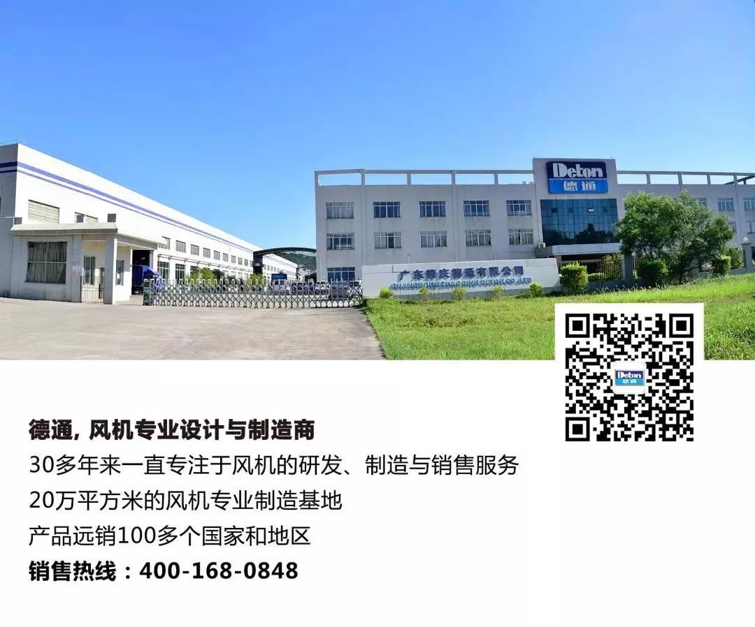 铁盘神算4778资料库