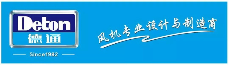 铁盘神算4778资料库