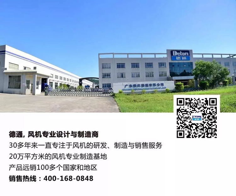 铁盘神算4778资料库