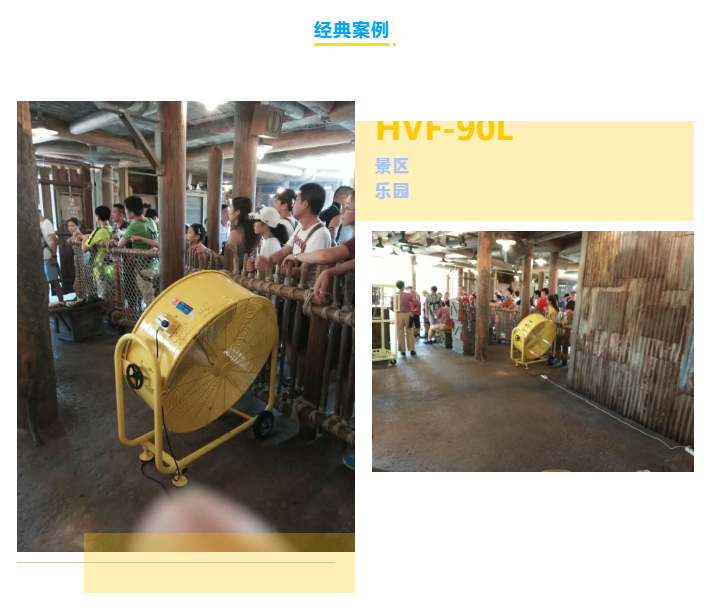 铁盘神算4778资料库