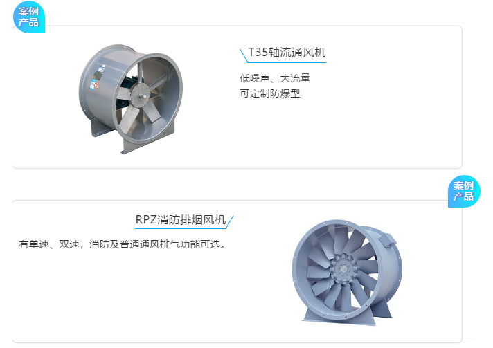 铁盘神算4778资料库