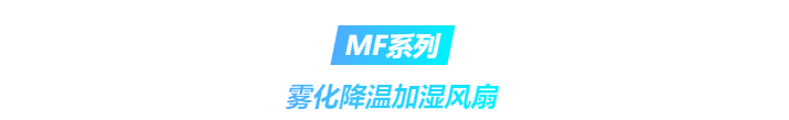 铁盘神算4778资料库