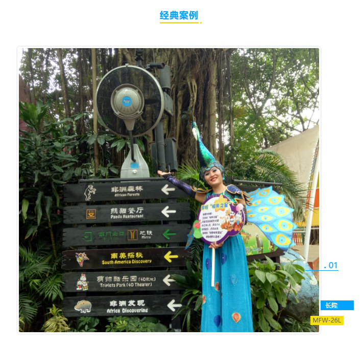 铁盘神算4778资料库