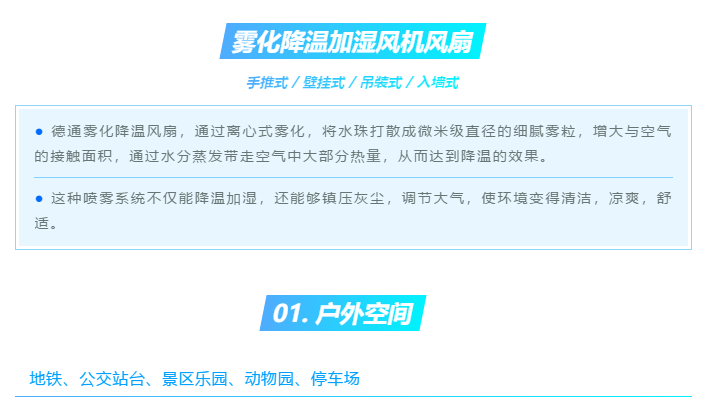 铁盘神算4778资料库