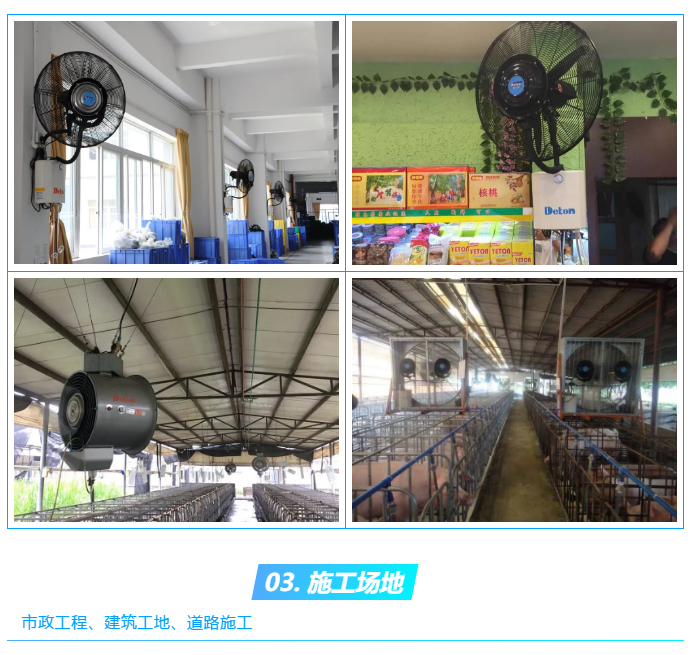 铁盘神算4778资料库
