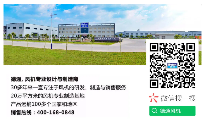 铁盘神算4778资料库