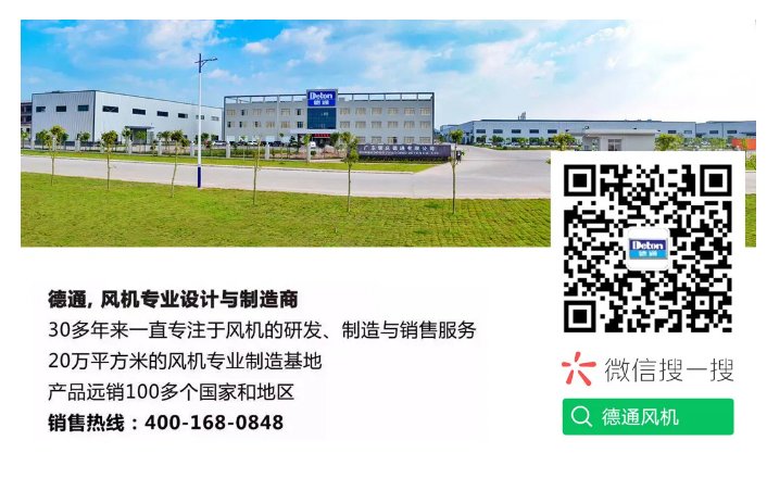 铁盘神算4778资料库