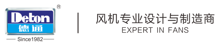 铁盘神算4778资料库