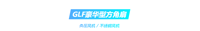 铁盘神算4778资料库