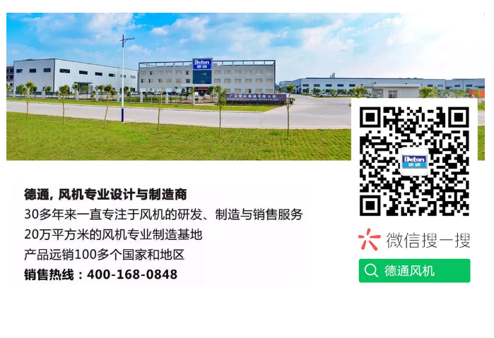 铁盘神算4778资料库